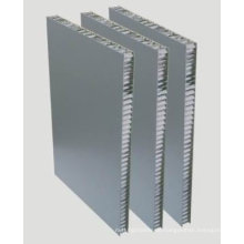 10mm Aluminium Wabenplatten für Vorhangfassade